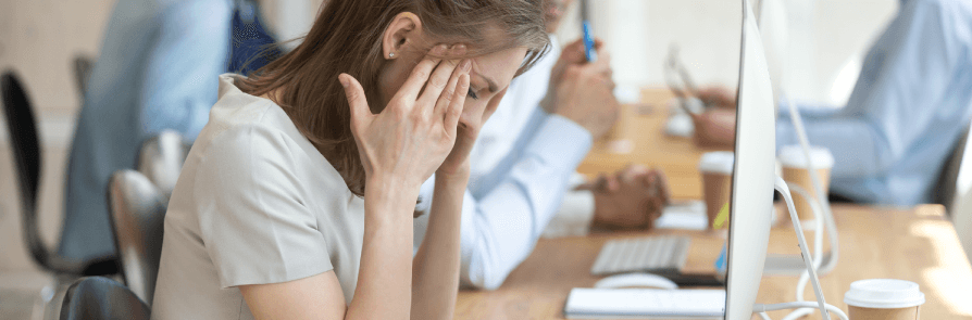 forecasting professional services