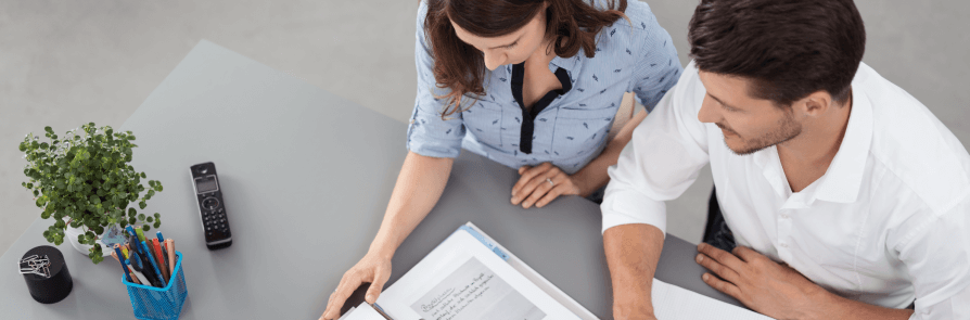 professional services automation software