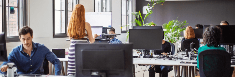 resource allocation software