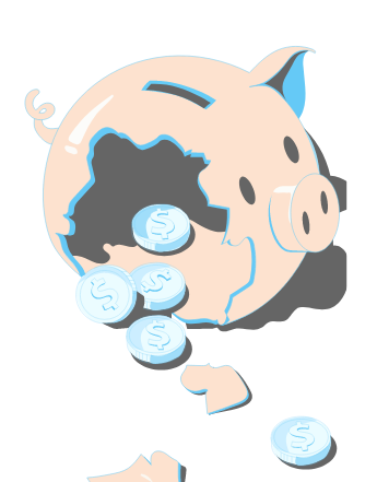 professional service automation revenue guide