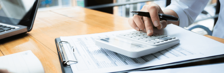 professional services tracking software