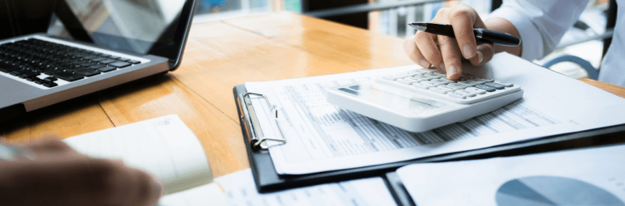 time tracking software solutions to avoid for payroll