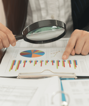 ROI of timesheet software