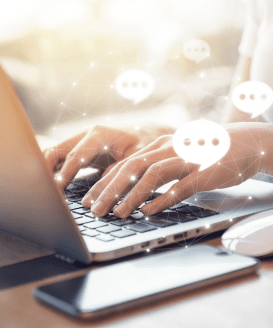 time and attendance software
