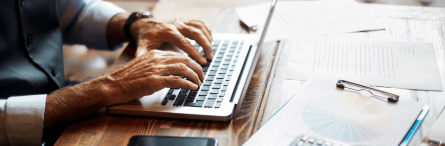 time and expense tracking challenges