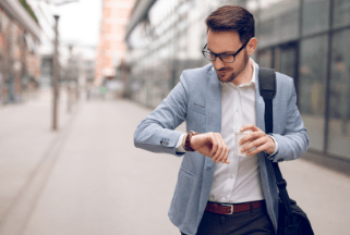 time tracking solutions for payroll