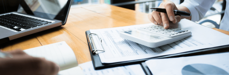 timesheet billing software