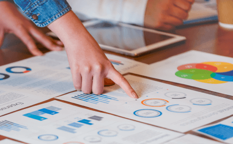 professional services firm profitability