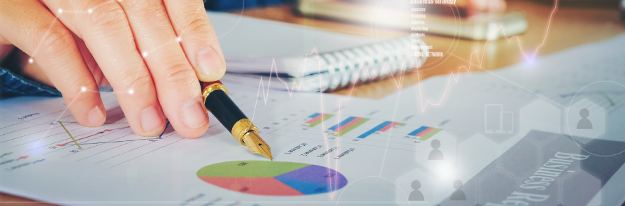 what is return on investment