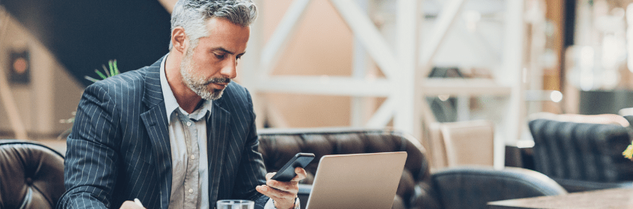 FLSA overtime requirements