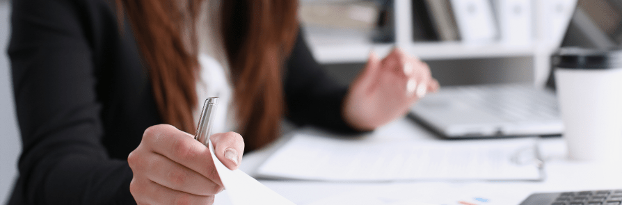 common flsa mistakes