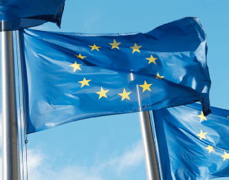 enterprise GDPR compliant software