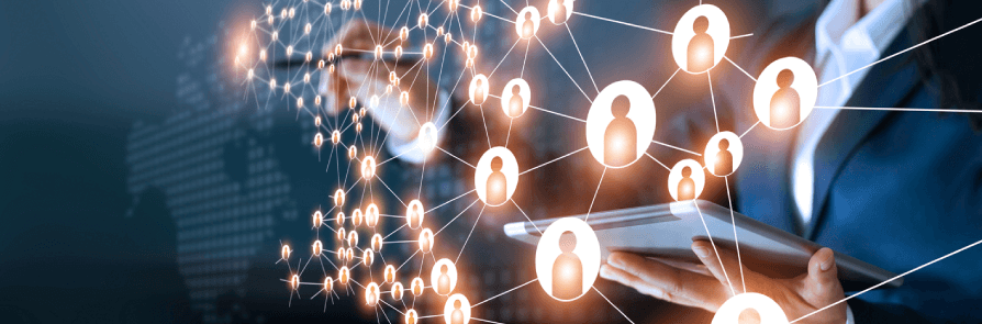 regulate enterprise GDPR