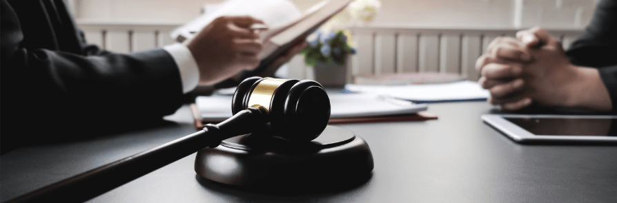 flsa violations