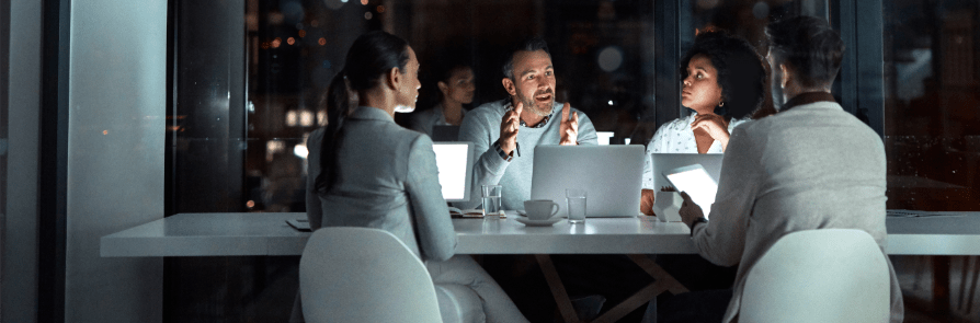 adjusting base pay