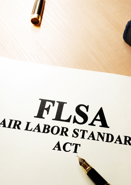 flsa mistakes to avoid