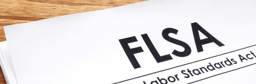 labor compliance and time tracking