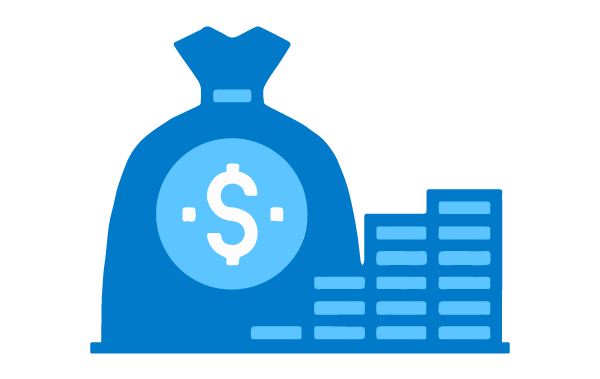 the new overtime labor law