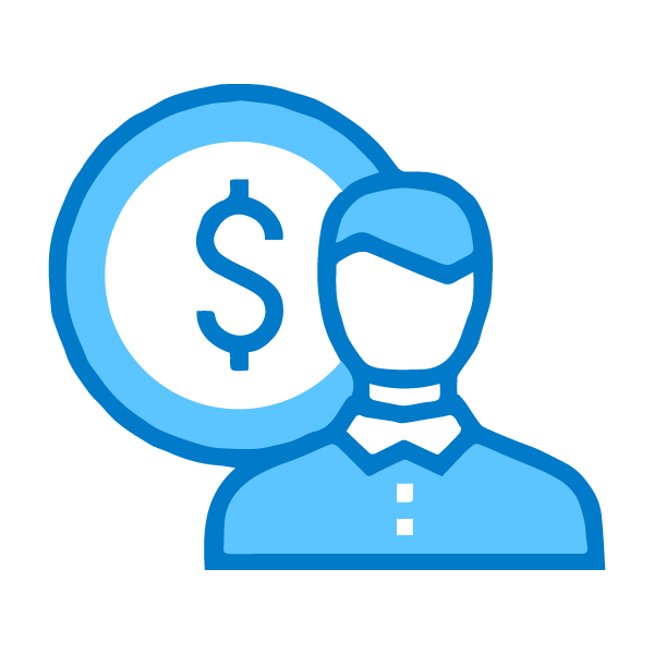 overtime labor law pay