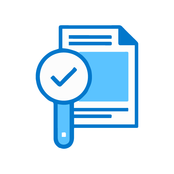 labor laws for overtime
