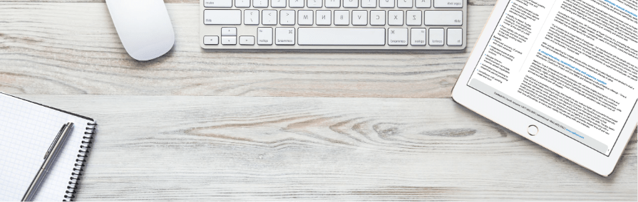 overtime regulation laws