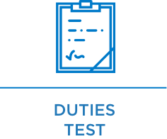 overtime regulation duties