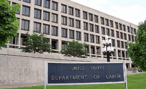 introduction to overtime regulations