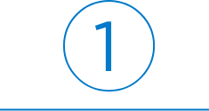 overtime-regulation-one