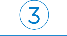 overtime-regulation-three