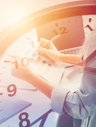 new overtime regulations