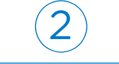 overtime-regulation-two