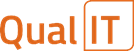 QUAL-IT