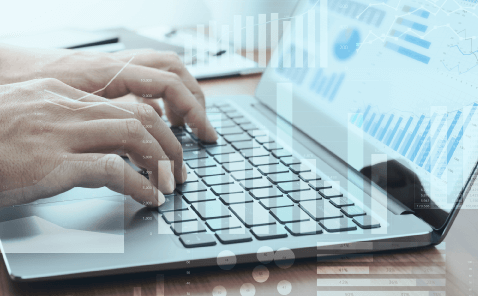 hassle free revenue recognition software