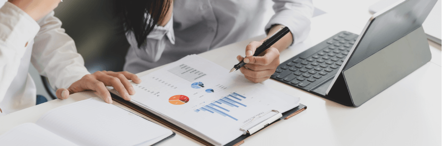 why revenue recognition software is important