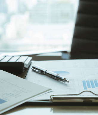 revenue recognition software