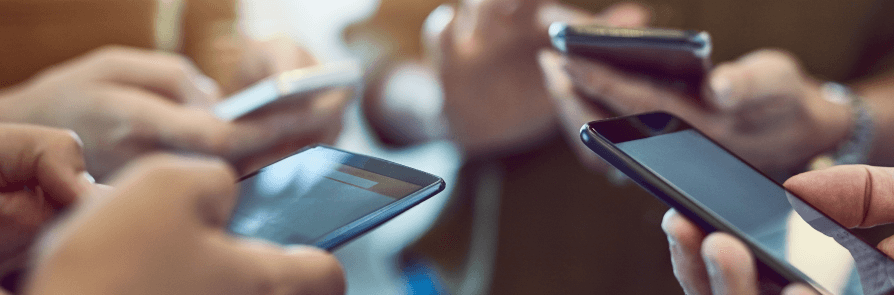 solving gtgp automation challenges