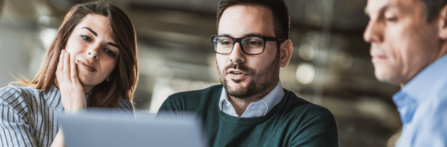 questions on time clock software