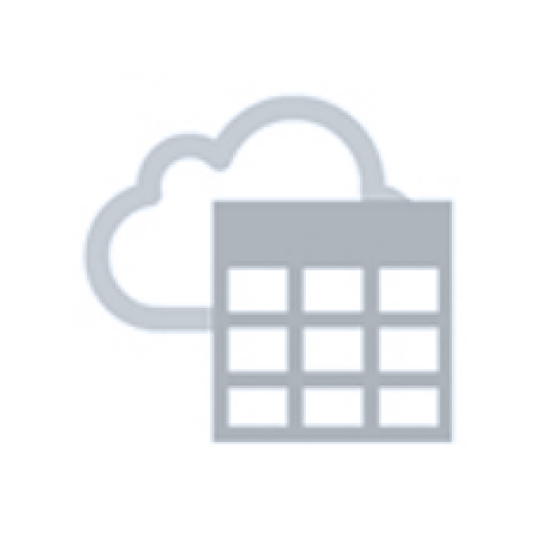time and labor law usability
