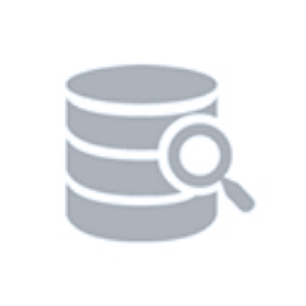data accuracy for time and labor law