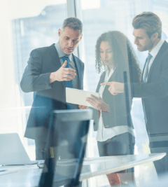 reduce time off liabilities