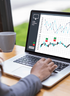 time off management software