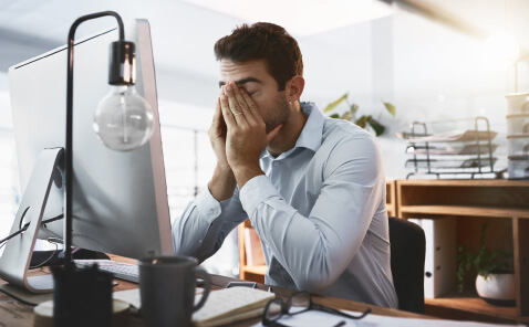 employee paid time off policy