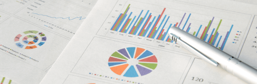 improve profitability with time tracking software