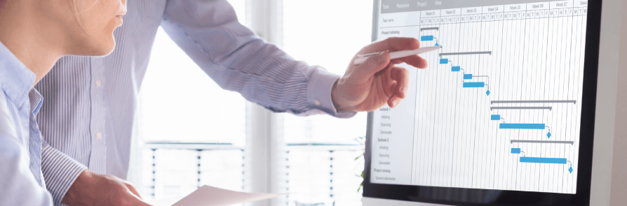 time and attendance tracking software