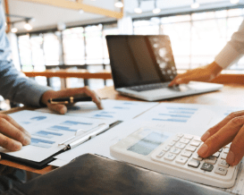 timesheet billing cycle