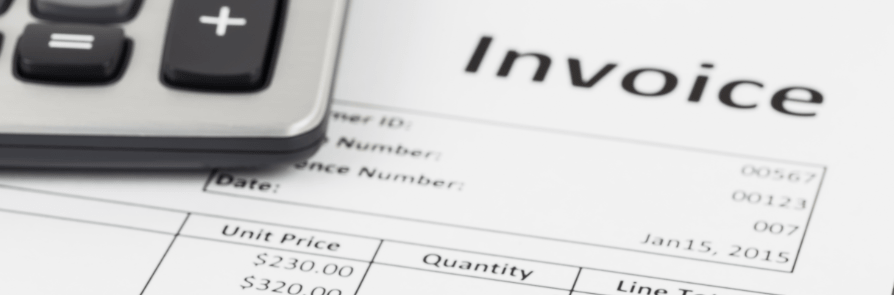 timesheet billing and invoicing