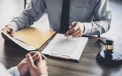 wage and hour compliance laws