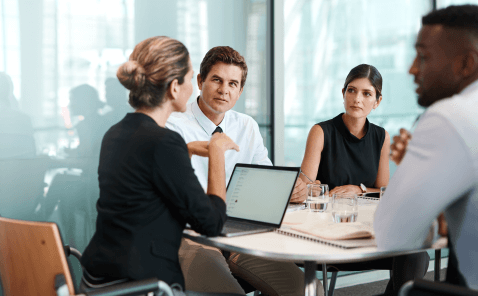 reasons for non-compliance