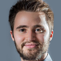 Curtis Dowhaniuk