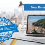 Global Compliance Desk – New Brunswick